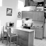 Sleeps 7 With Mezzanine *