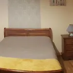 Sleeps 7 With Mezzanine *