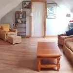 Sleeps 7 With Mezzanine 아파트 바나게르