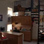 Sleeps 7 With Mezzanine 아파트 바나게르