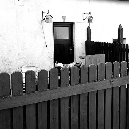 Διαμέρισμα Sleeps 7 With Mezzanine