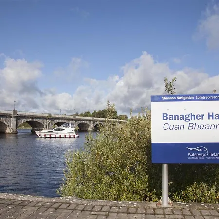 Apartamento Sleeps 7 With Mezzanine *