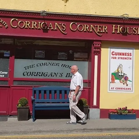 Sleeps 7 With Mezzanine