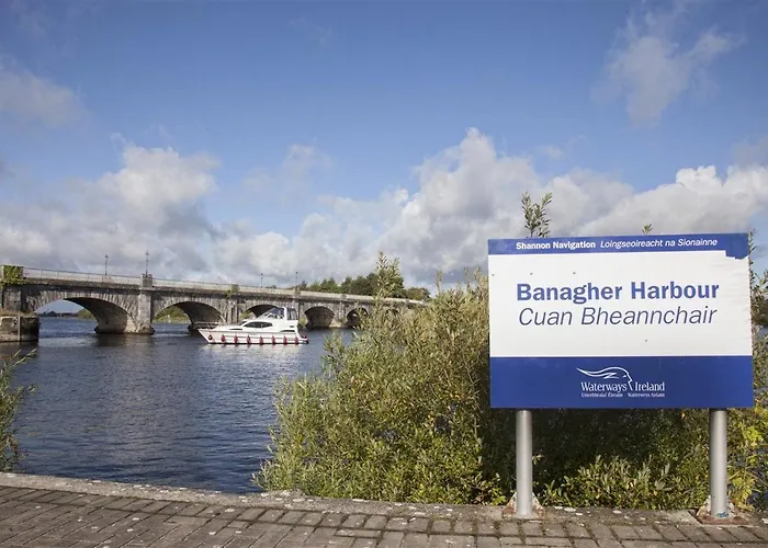 Апартаменты Sleeps 7 With Mezzanine *